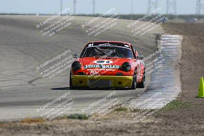 media/Jun-01-2025-PCA Golden Gate (Sun) [[9e4b10205a]]/Club Race/Race (Outside Grapevine)/